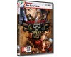 Hard West